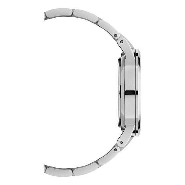 Daniel Wellington DW00100458